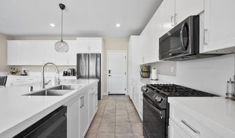2011 Copernicus Ct, Escondido, CA 92026