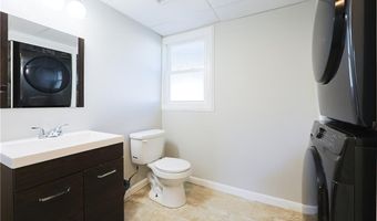 31 Salina Ave, Johnston, RI 02919