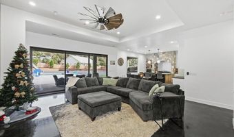 2906 N PURPLE SAGE Rd, Apple Valley, UT 84737