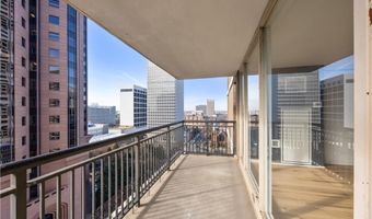 620 Peachtree St NE 1412, Atlanta, GA 30308