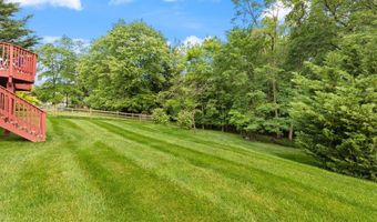 28 MITCHELL Dr, Abingdon, MD 21009