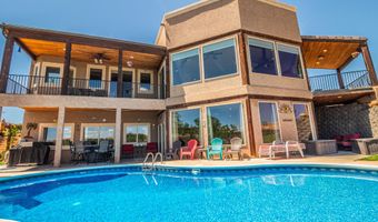 4 ROAD 3639, Aztec, NM 87410