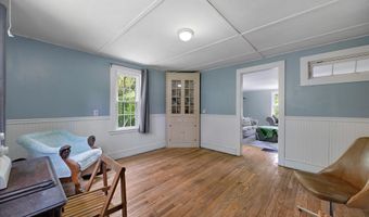 766 DIVIDING CREEK Rd, Arnold, MD 21012