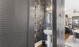 78 Ormond St SE, Atlanta, GA 30315