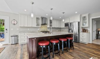 6520 Kincaid Rd, Anchorage, AK 99502