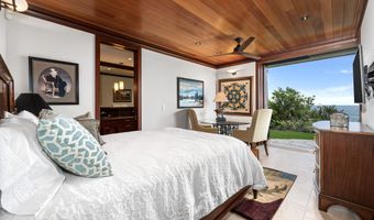81-555 KAIUE St, Kealakekua, HI 96750