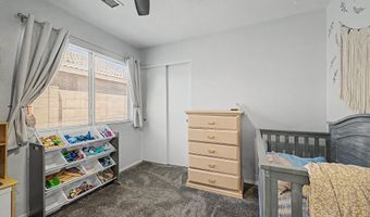 1376 E BINNER Dr, Chandler, AZ 85225