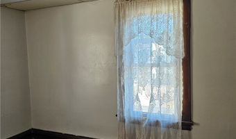 416 Beaver Ave, Aliquippa, PA 15001