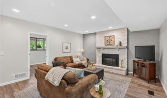 4370 147th Ln NW, Andover, MN 55304