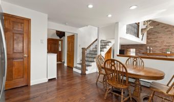 9642 W 69th Pl, Arvada, CO 80004