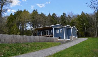 1882 Paine Tpke S, Berlin, VT 05602