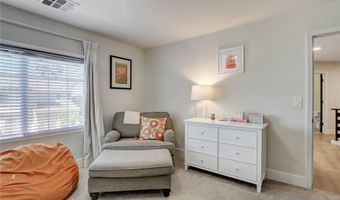 11035 Onslow Ct, Las Vegas, NV 89135