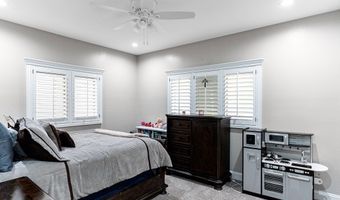 1512 Heritage Blvd, Andrews, TX 79714