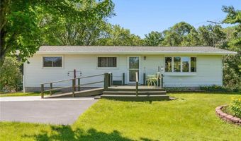 2160 35th Ave, Alden, WI 54026