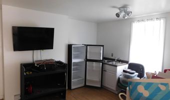 17 19 Boynton St, Bangor, ME 04401