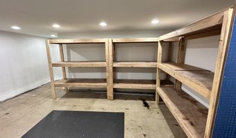 114 N Market St, Benton, AR 72015