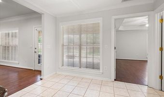 170 Pear Orchard Dr, Brandon, MS 39042