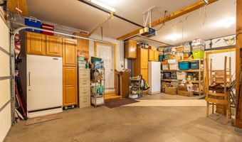 367 Boletus Creek Dr, Bayfield, CO 81122