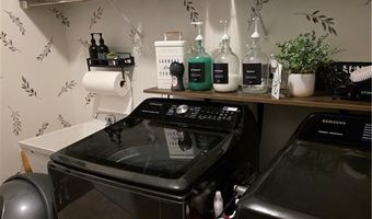 3061 Cypress Cv, Ball Ground, GA 30107