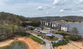424 Sandpiper Ln, Bean Station, TN 37708