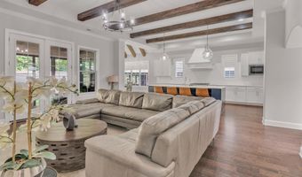 5571 HAYES CREST Cir, Arlington, TN 38002