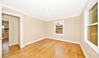 1401 TUCKER Ln, Ashton, MD 20861