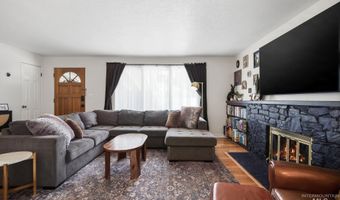 1851 S Rand St, Boise, ID 83709