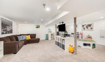 3508 GARRETT Ct, Aberdeen, MD 21001