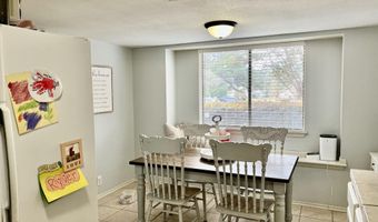 406 Lakebend Pl, Brandon, MS 39042