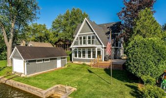1539 Lowe Dr, Algonquin, IL 60102