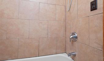 11045 Hurst Dr, Axis, AL 36505