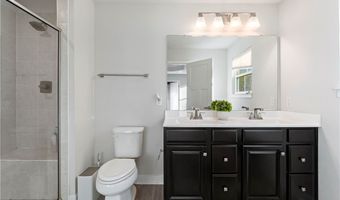 474 Whitetail Meadows Trl, Adams Twp., PA 16046