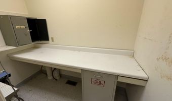 444 Elmwood Ave, Alderson, WV 24910