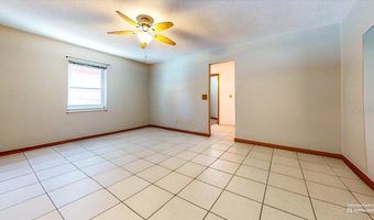 1432 LIBBY Rd, Babson Park, FL 33827