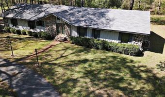 100 Canterbury Ln, Arkadelphia, AR 71923