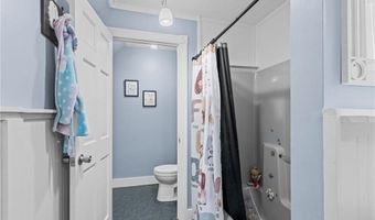 6092 N Jack Morgan Rd, Austin, IN 47102