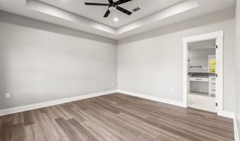 6841 Rudolph Rd, Alexander, AR 72002