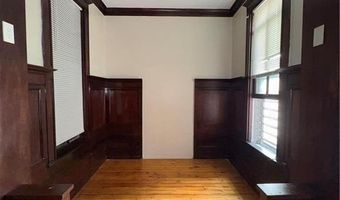 1036 W Linden St 2, Allentown, PA 18102