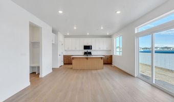 368 S STORRS 107, American Fork, UT 84003