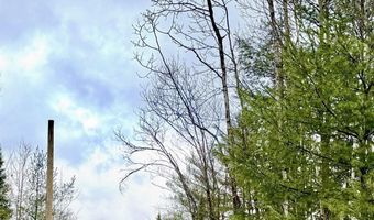 61 Thorn Hill Rd, Bethlehem, NH 03574