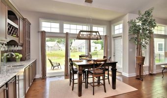 24173 BUNTING Cir, Harbeson, DE 19951