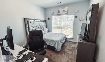 1667 Arnold Dr SE, Allenhurst, GA 31301