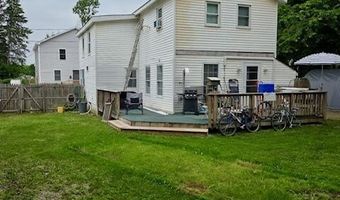 327 Forest Ave, Bangor, ME 04401