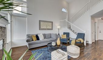 8208 Ogee Dr, Las Vegas, NV 89145