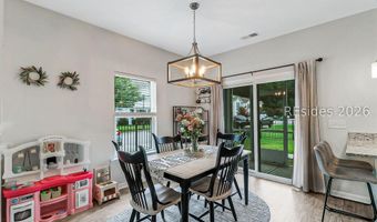 201 Plumgrass Way, Bluffton, SC 29910