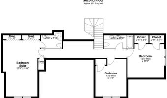 85 Sheep Farm Dr, East Greenwich, RI 02818