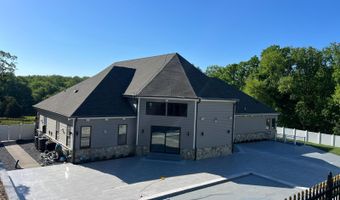 24035 NEW MOUNTAIN Rd, Aldie, VA 20105