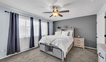 11461 FLOR LIATRIS Dr, Socorro, TX 79927