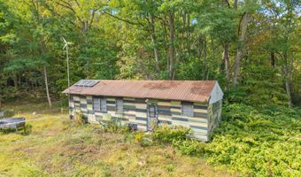 332 Hammondtown Rd, Amsterdam, NY 12010