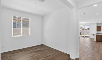 9968 W MITCHELL Ave, Avondale, AZ 85392